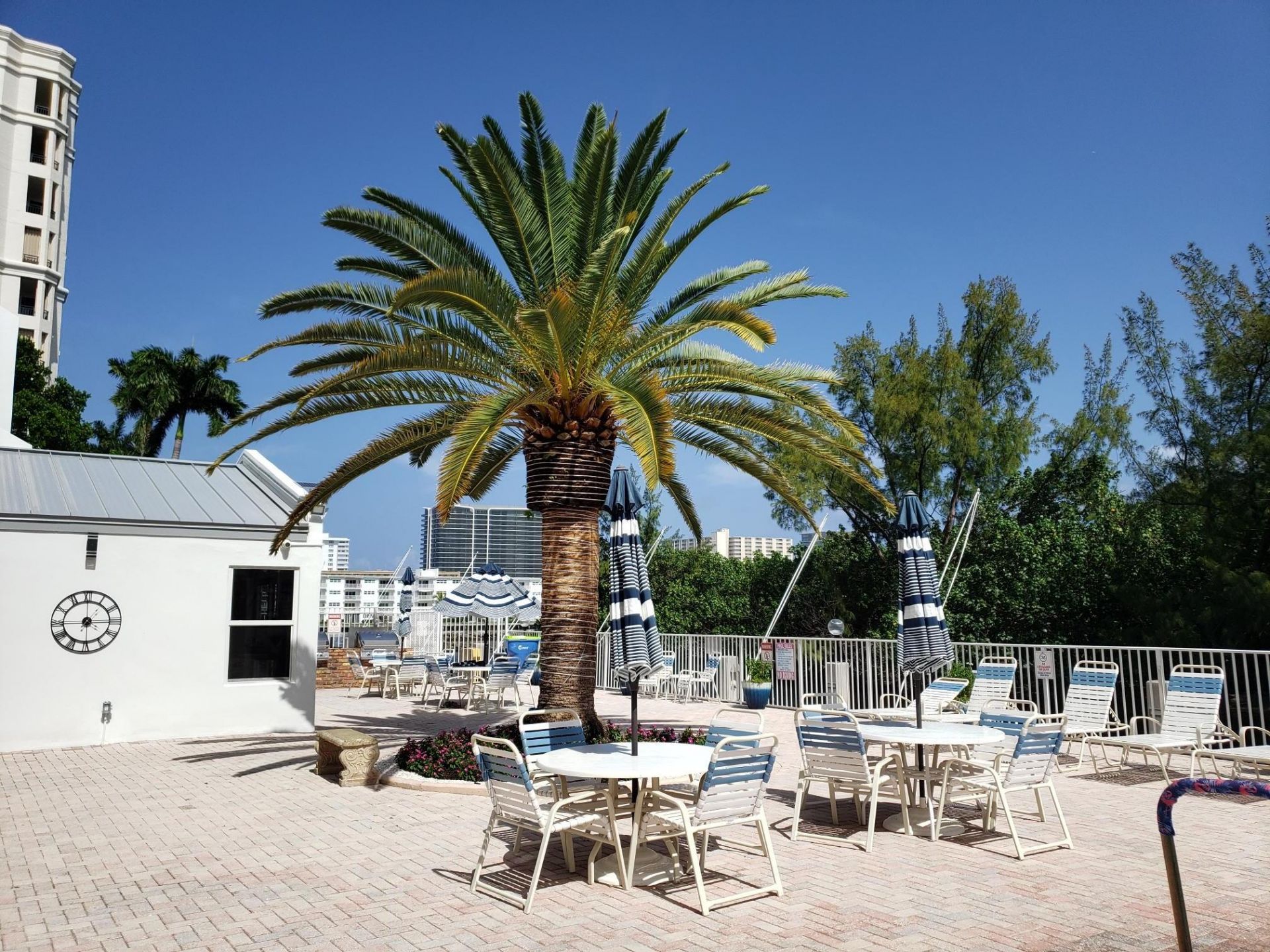 2860 NE 14th St Street, Unit 404D, Pompano Beach, FL 33062 Photo