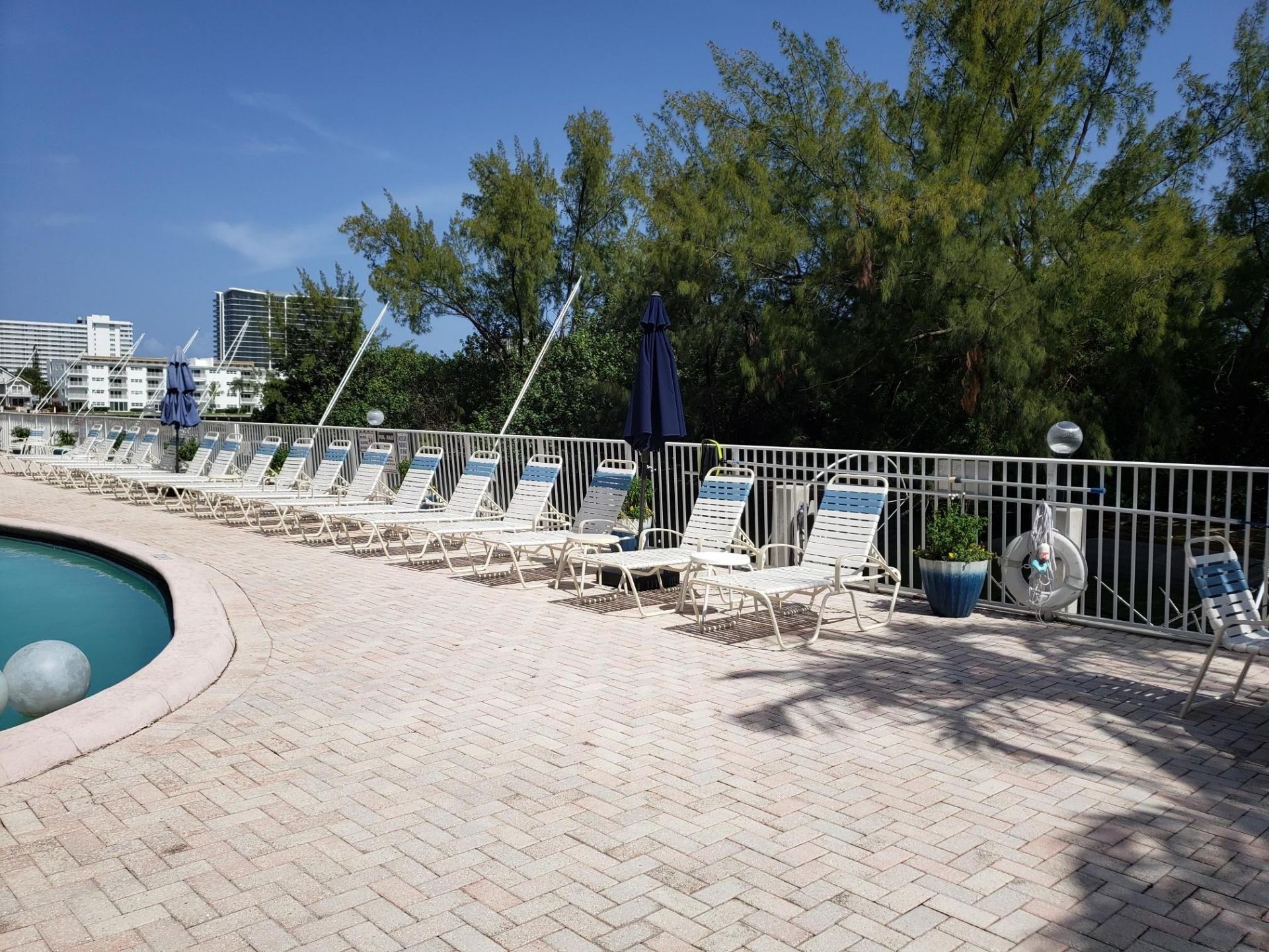 2860 NE 14th St Street, Unit 404D, Pompano Beach, FL 33062 Photo