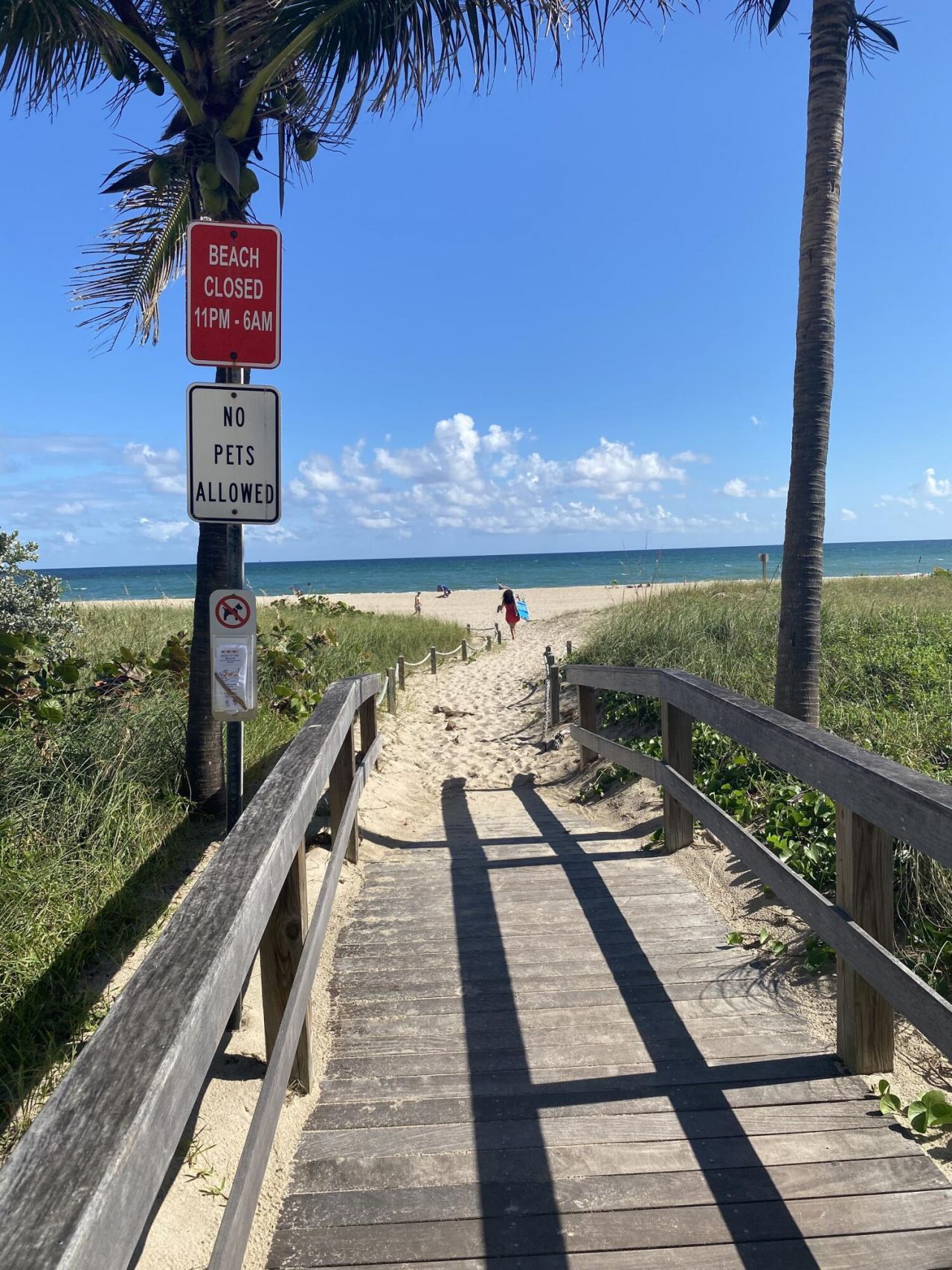 2860 NE 14th St Street, Unit 404D, Pompano Beach, FL 33062 Photo