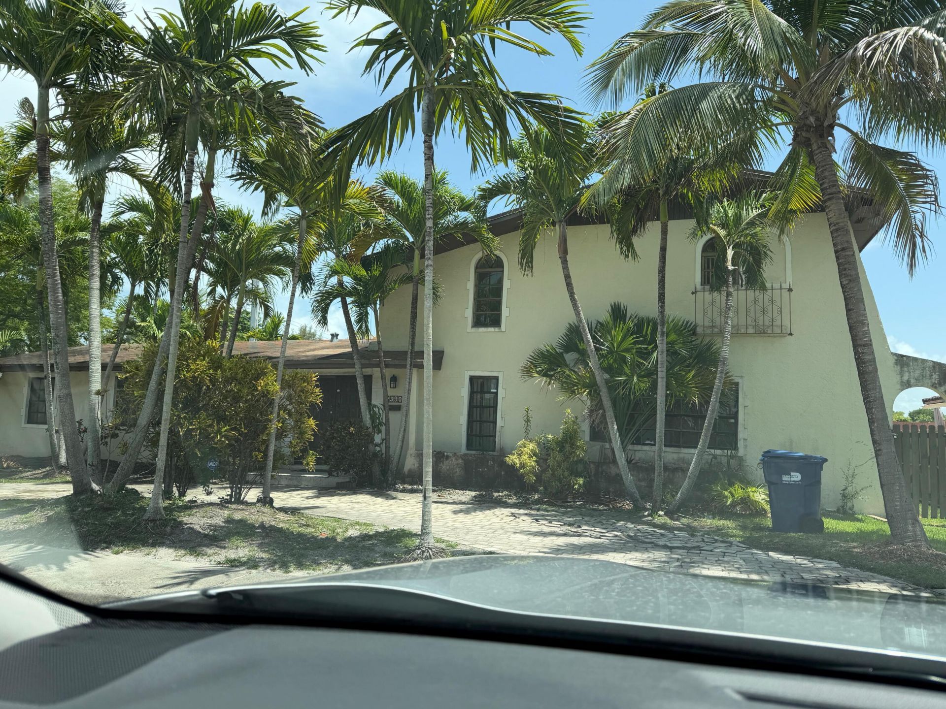 2390 NE 199th Street, Aventura, FL 33180 Photo