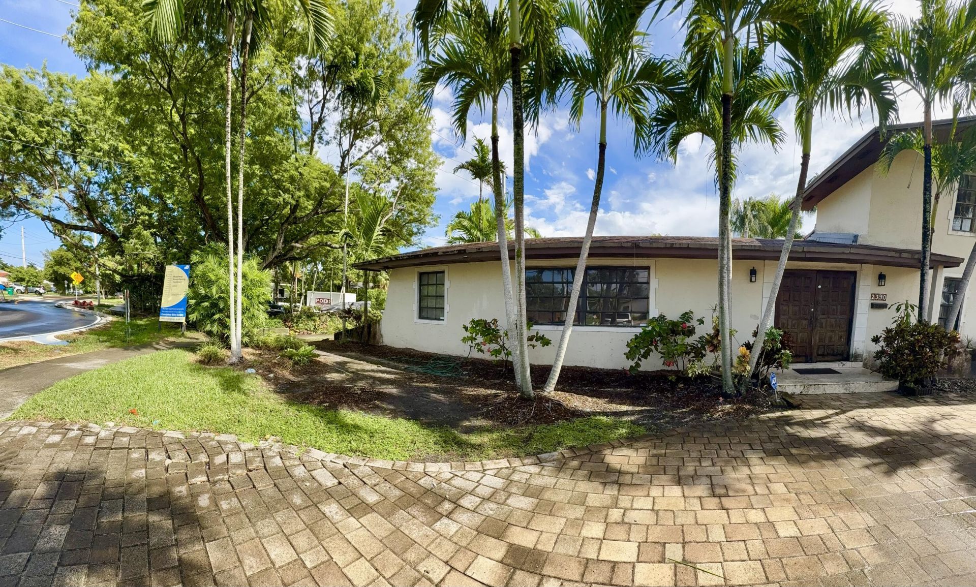 2390 NE 199th Street, Aventura, FL 33180 Photo