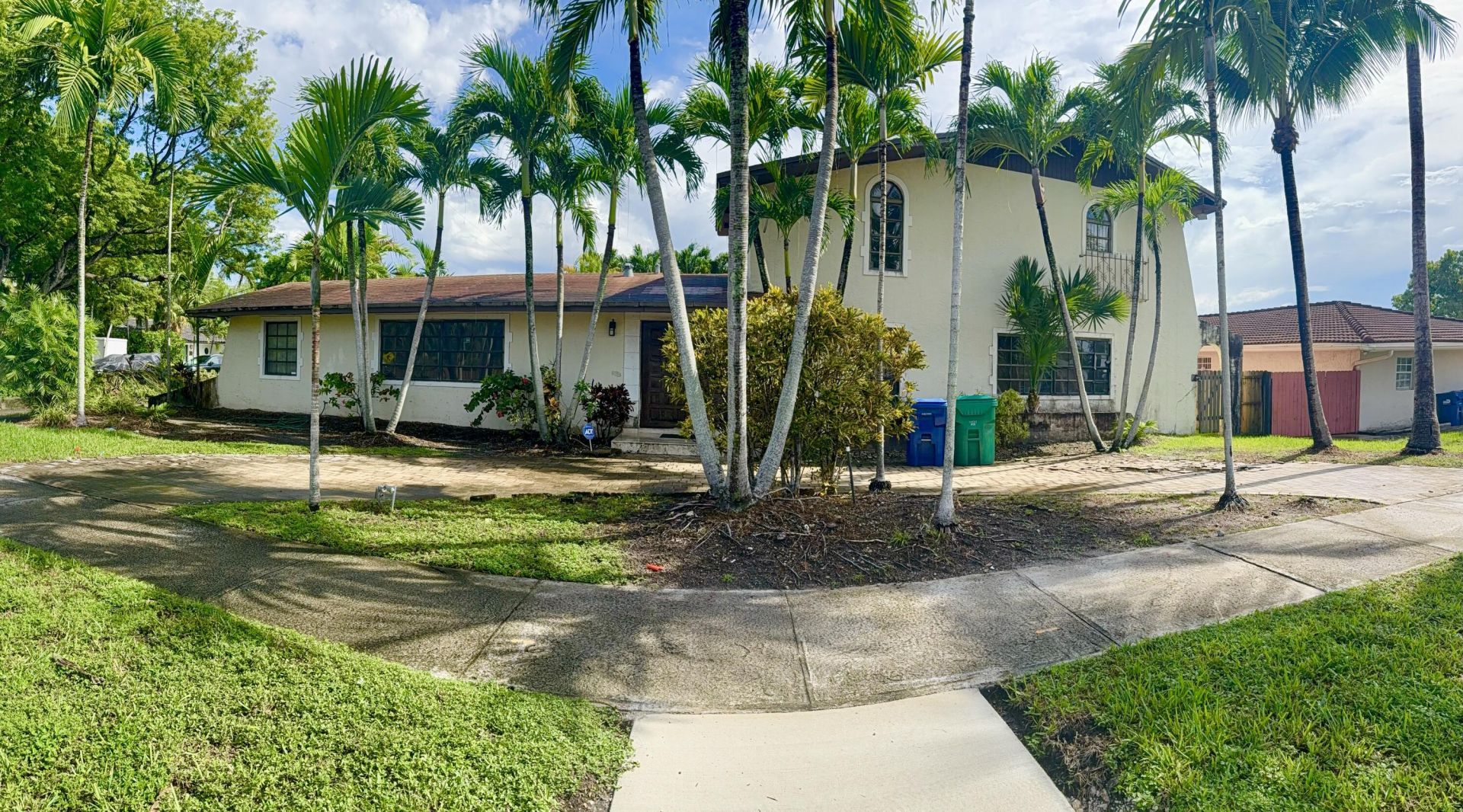 2390 NE 199th Street, Aventura, FL 33180 Photo