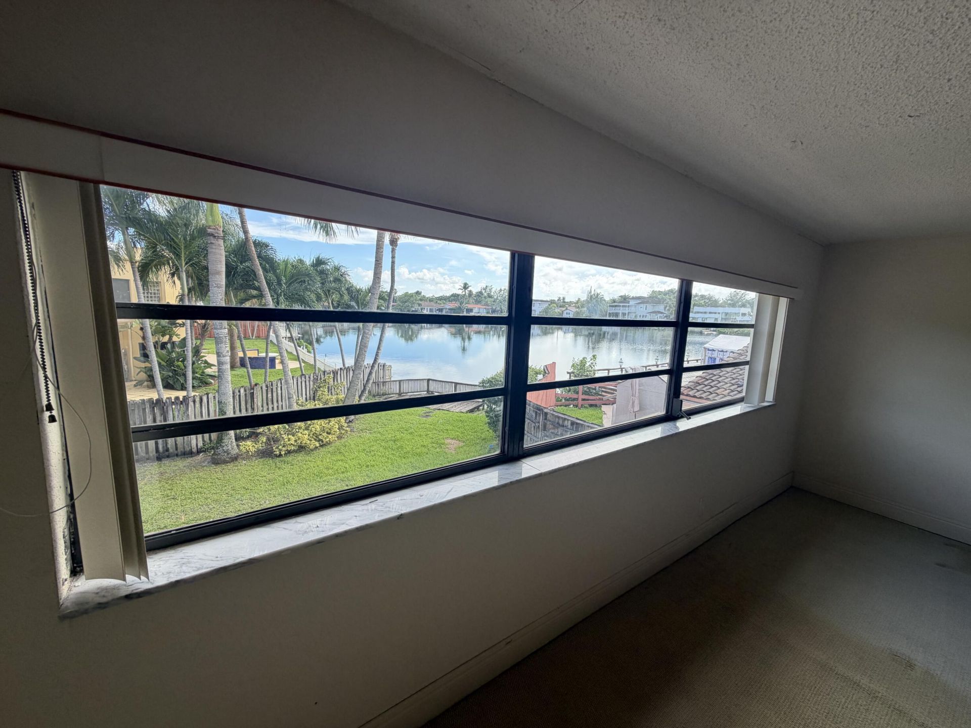 2390 NE 199th Street, Aventura, FL 33180 Photo