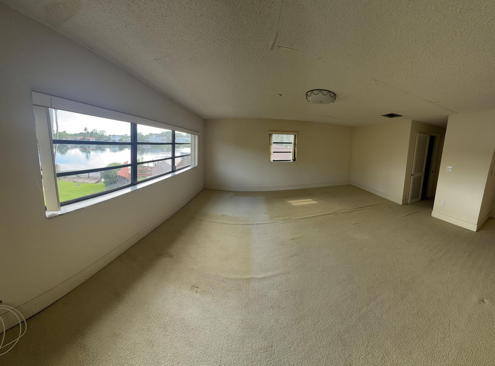 2390 NE 199th Street, Aventura, FL 33180 Photo