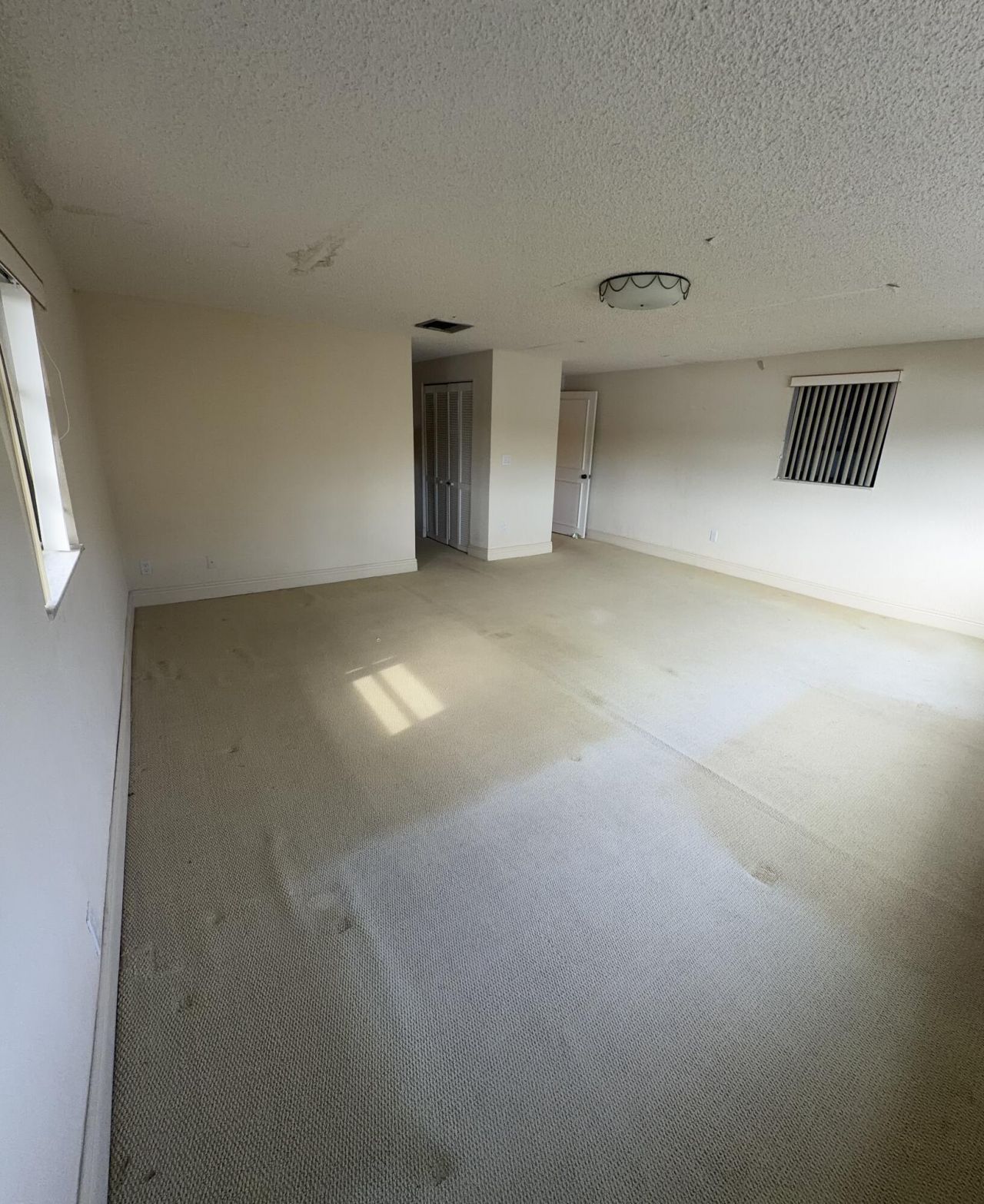 2390 NE 199th Street, Aventura, FL 33180 Photo