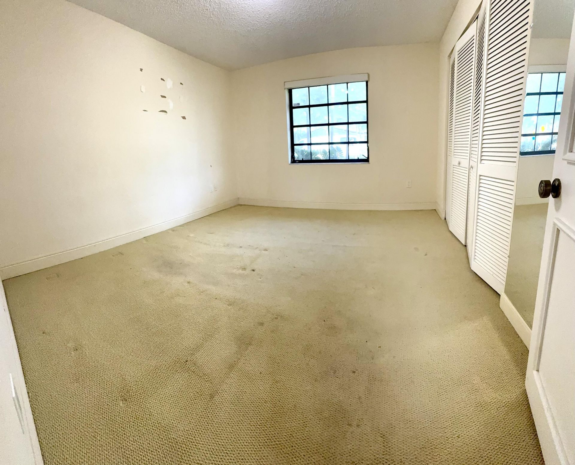 2390 NE 199th Street, Aventura, FL 33180 Photo