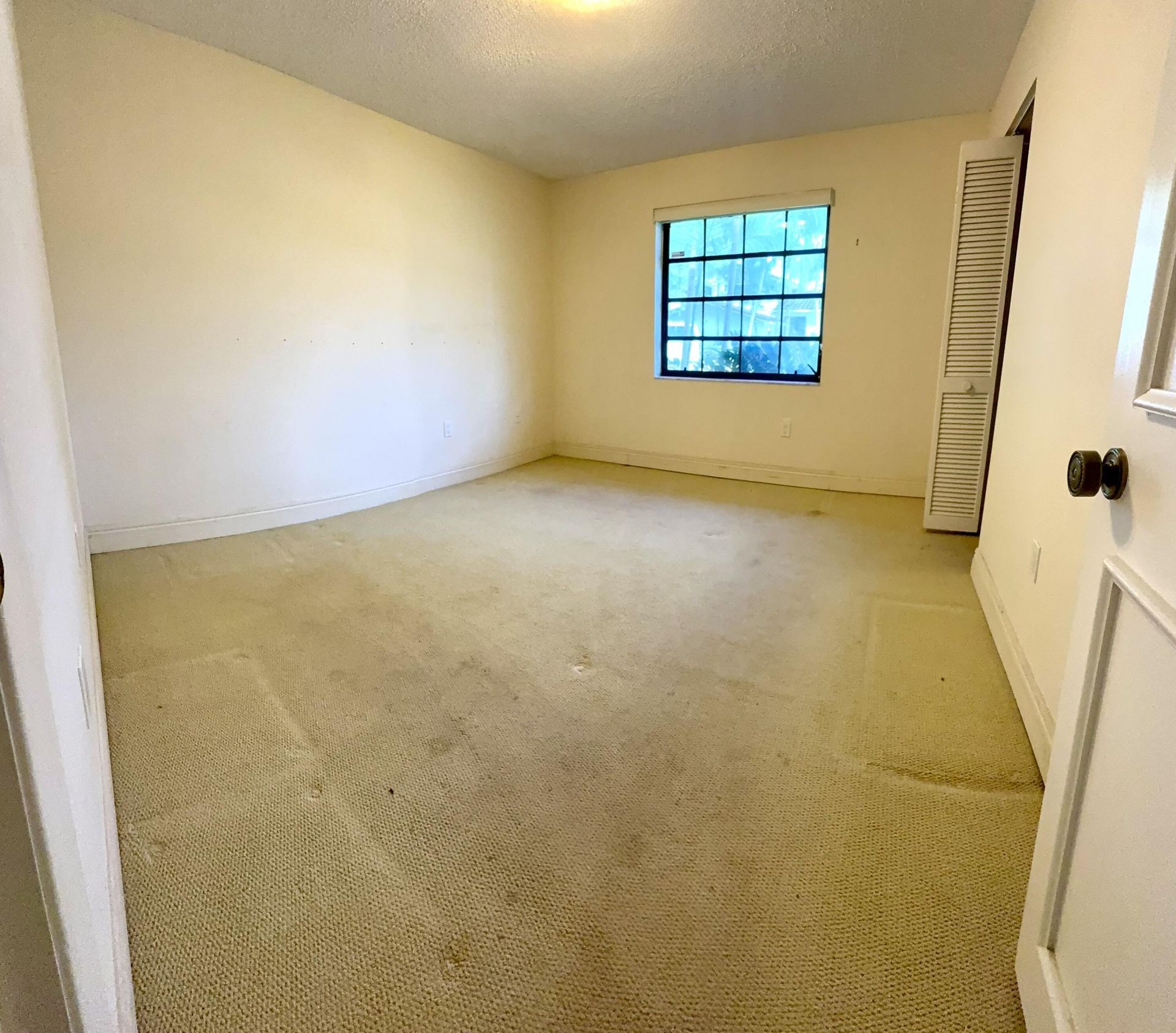 2390 NE 199th Street, Aventura, FL 33180 Photo