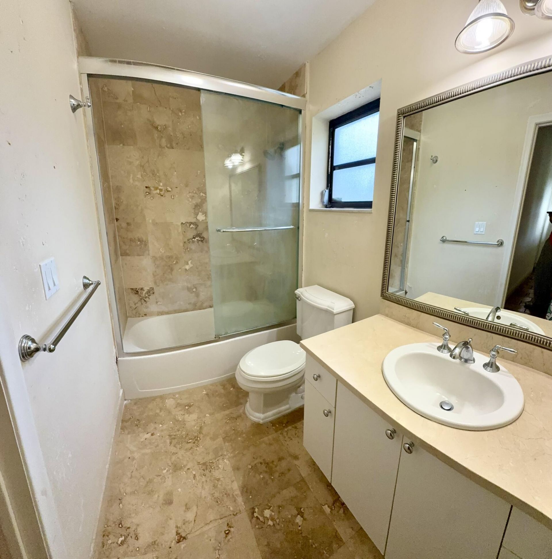 2390 NE 199th Street, Aventura, FL 33180 Photo