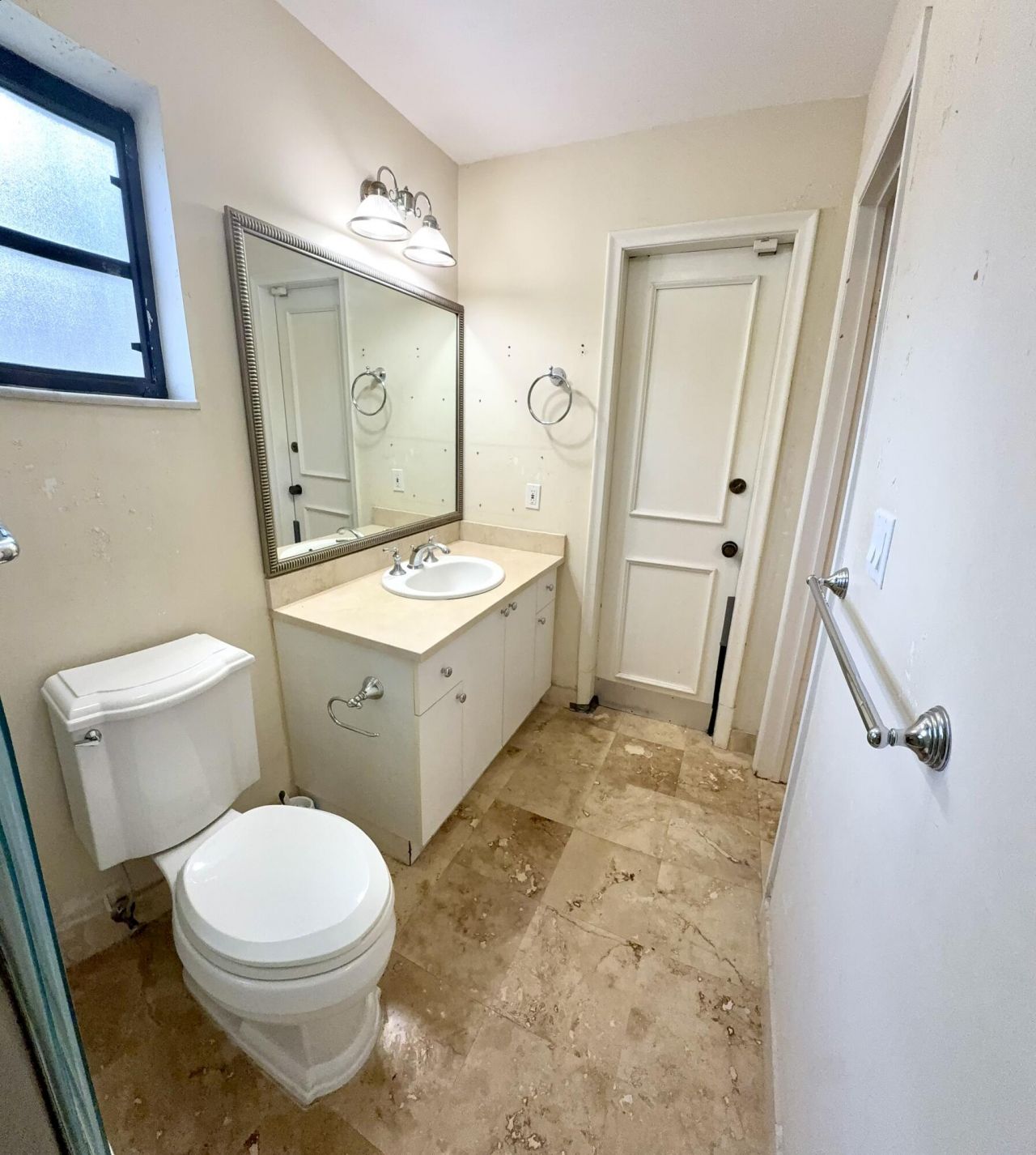 2390 NE 199th Street, Aventura, FL 33180 Photo
