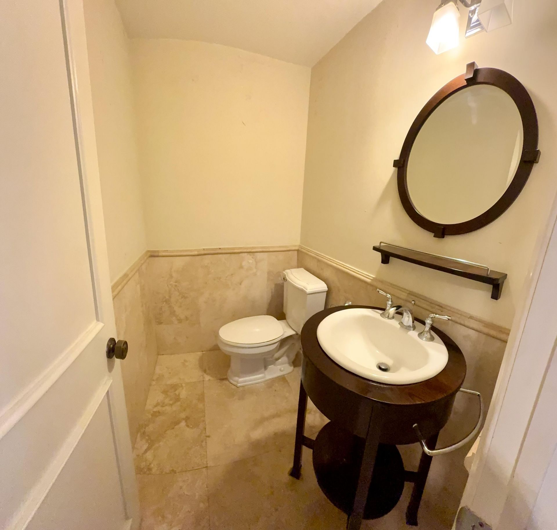 2390 NE 199th Street, Aventura, FL 33180 Photo