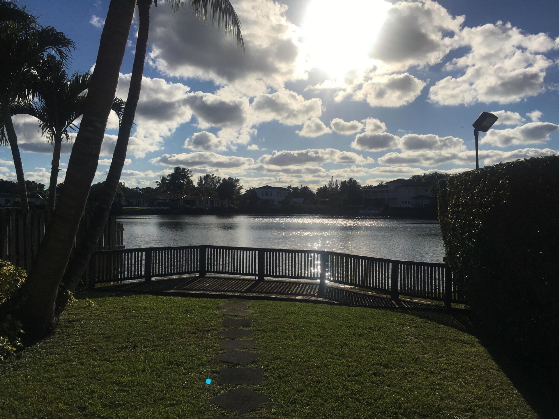 2390 NE 199th Street, Aventura, FL 33180 Photo