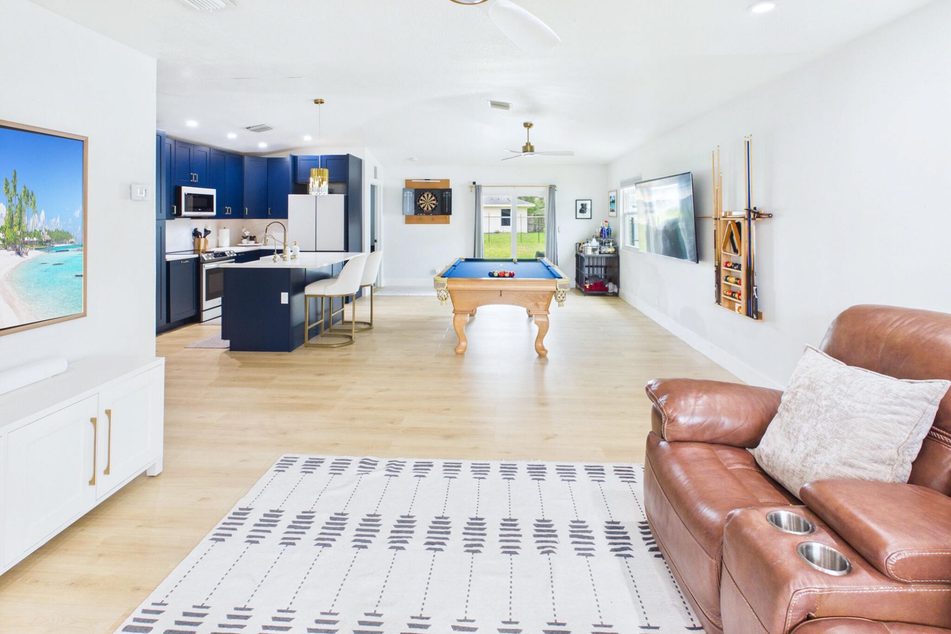 6784 3rd Street, Jupiter, FL 33458 Photo