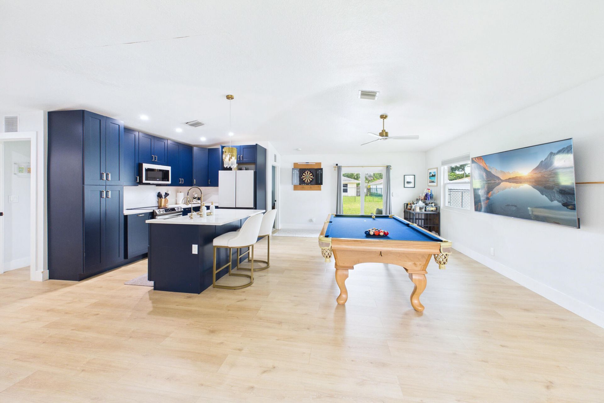 6784 3rd Street, Jupiter, FL 33458 Photo