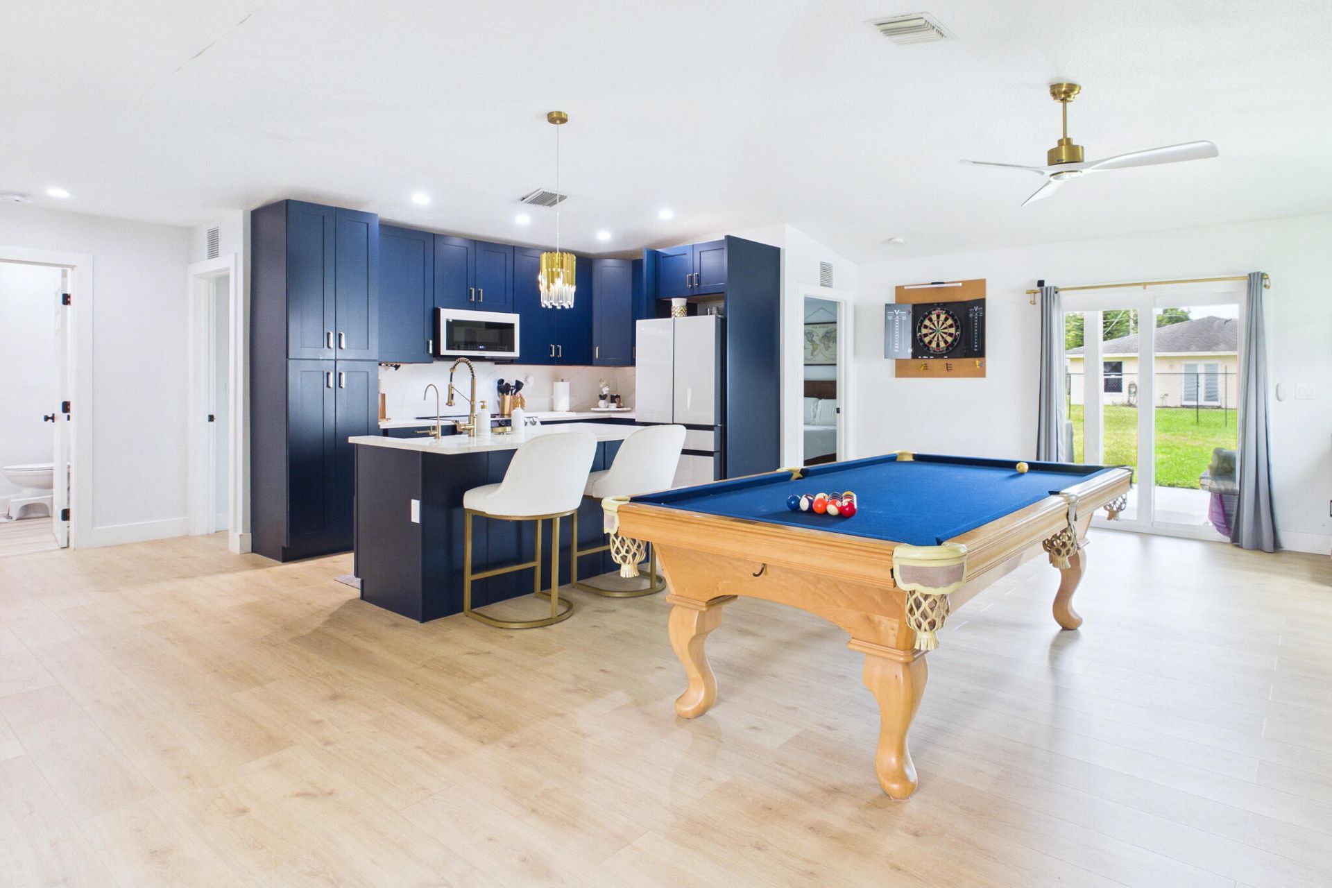 6784 3rd Street, Jupiter, FL 33458 Photo