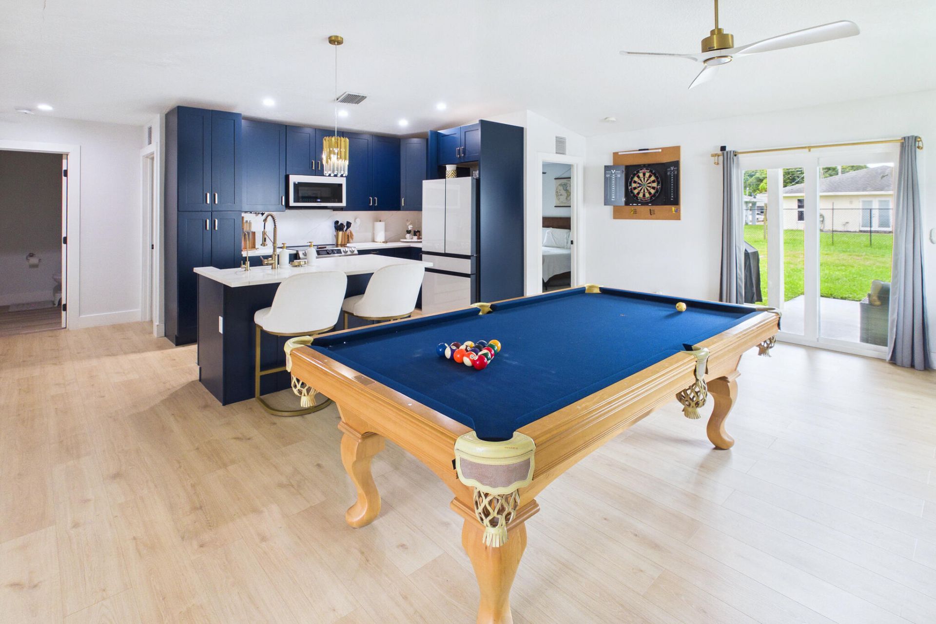 6784 3rd Street, Jupiter, FL 33458 Photo
