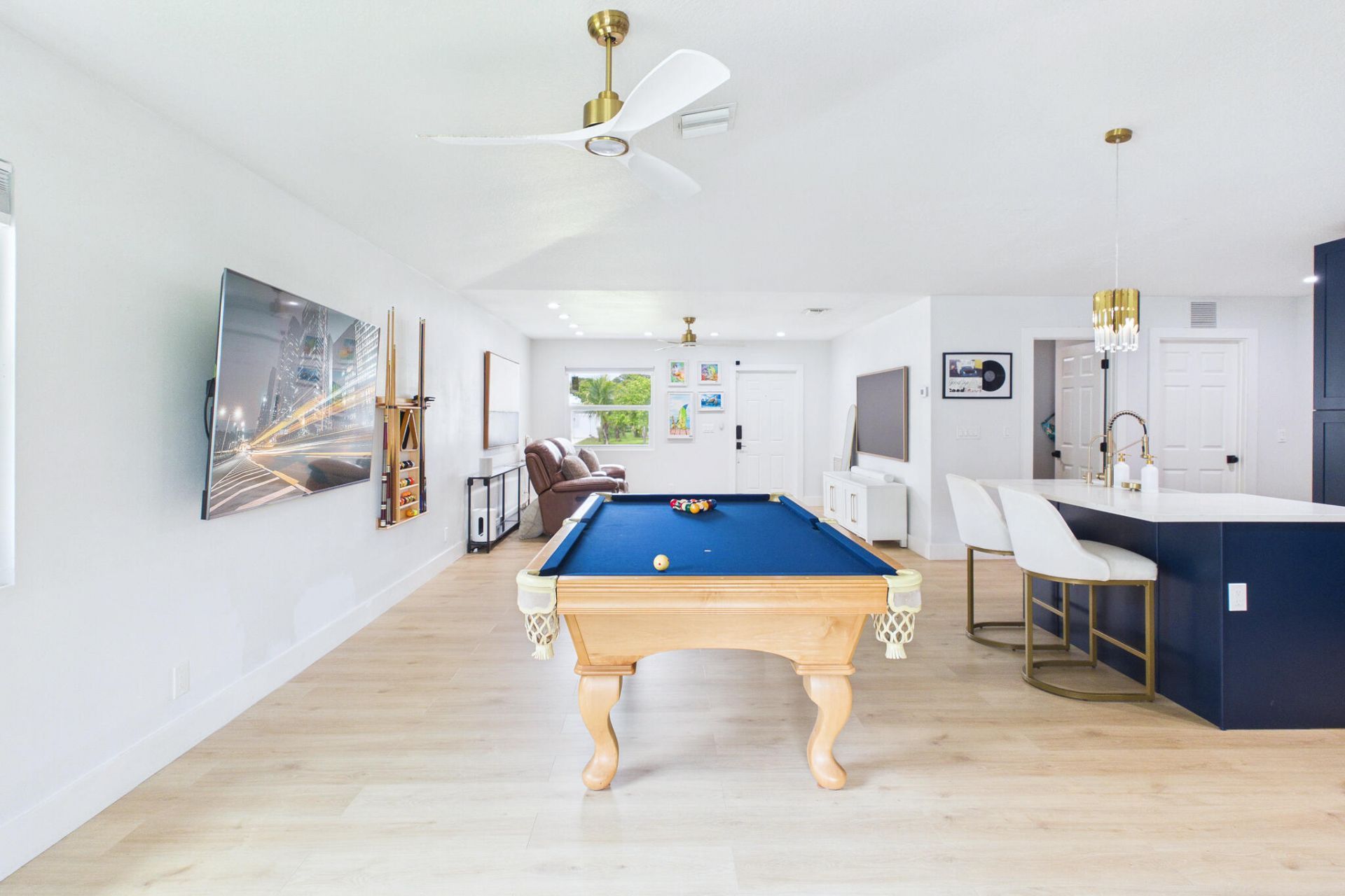 6784 3rd Street, Jupiter, FL 33458 Photo