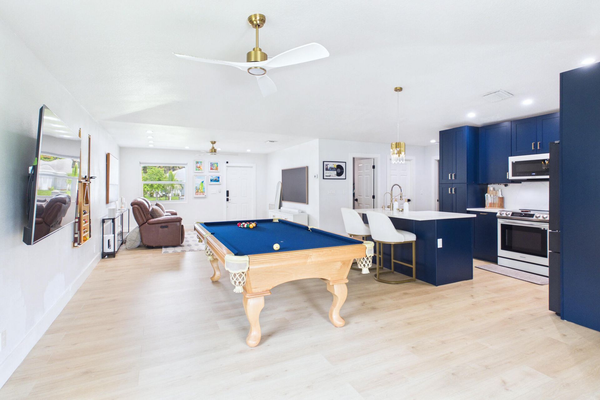 6784 3rd Street, Jupiter, FL 33458 Photo