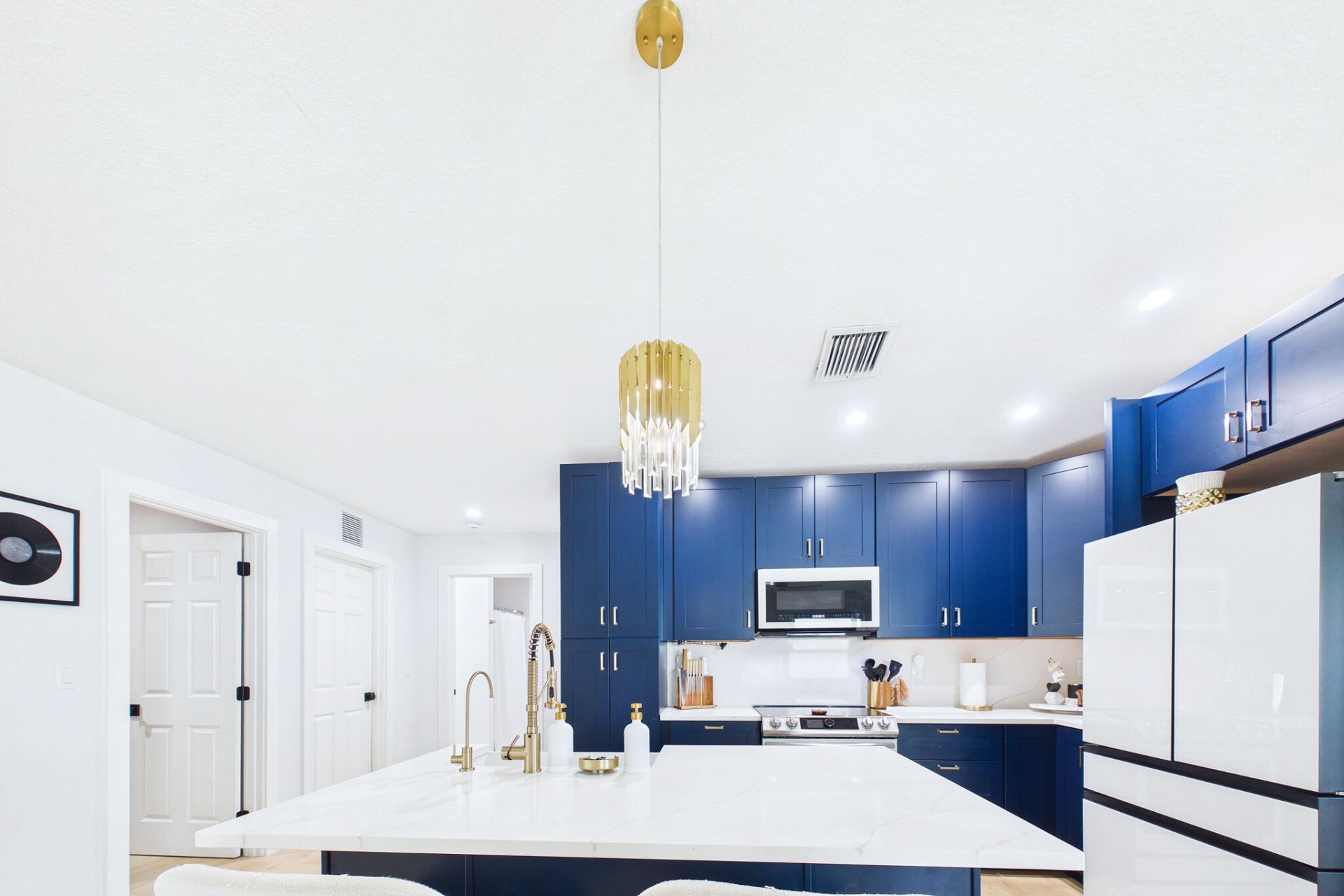 6784 3rd Street, Jupiter, FL 33458 Photo
