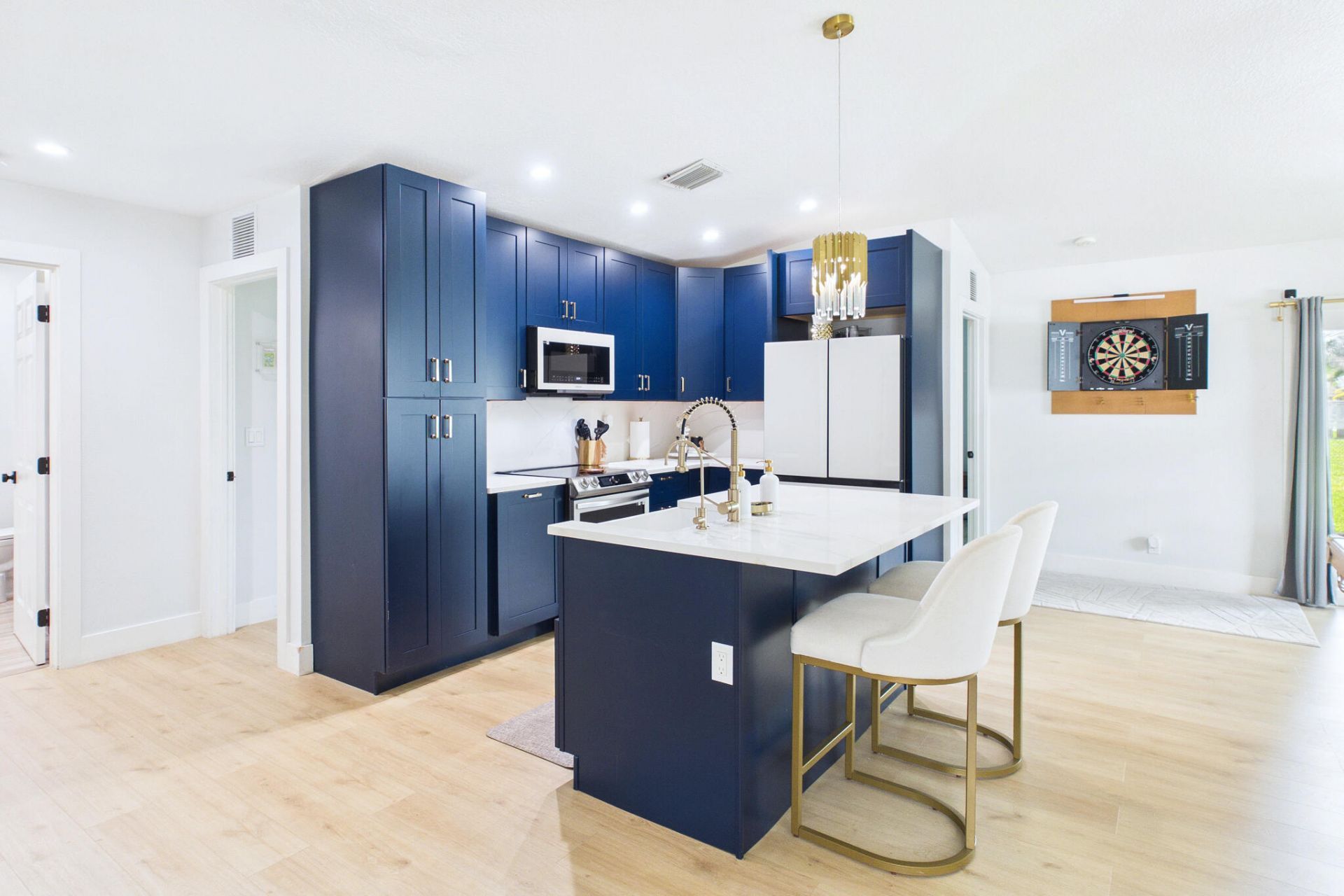6784 3rd Street, Jupiter, FL 33458 Photo