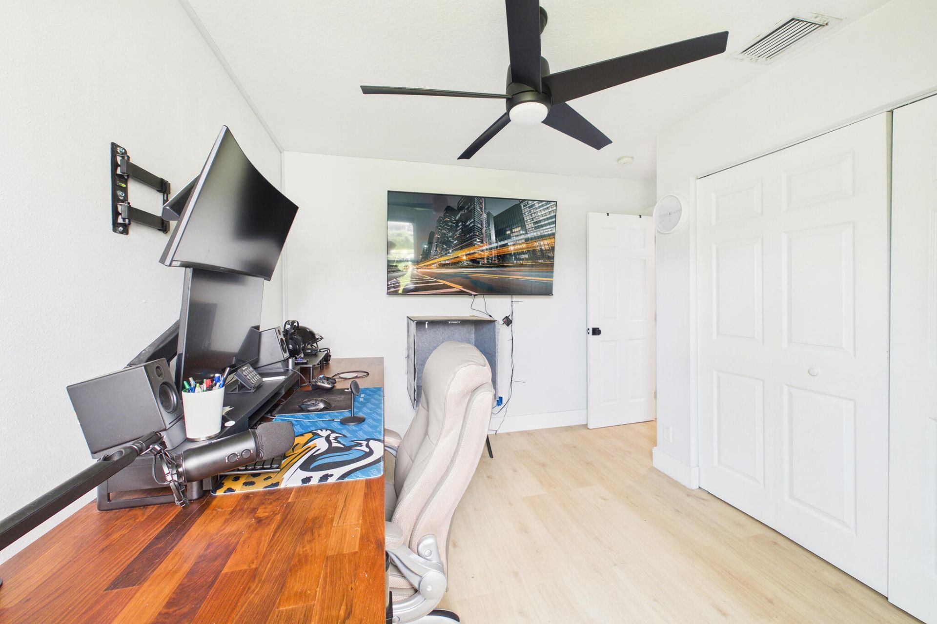 6784 3rd Street, Jupiter, FL 33458 Photo