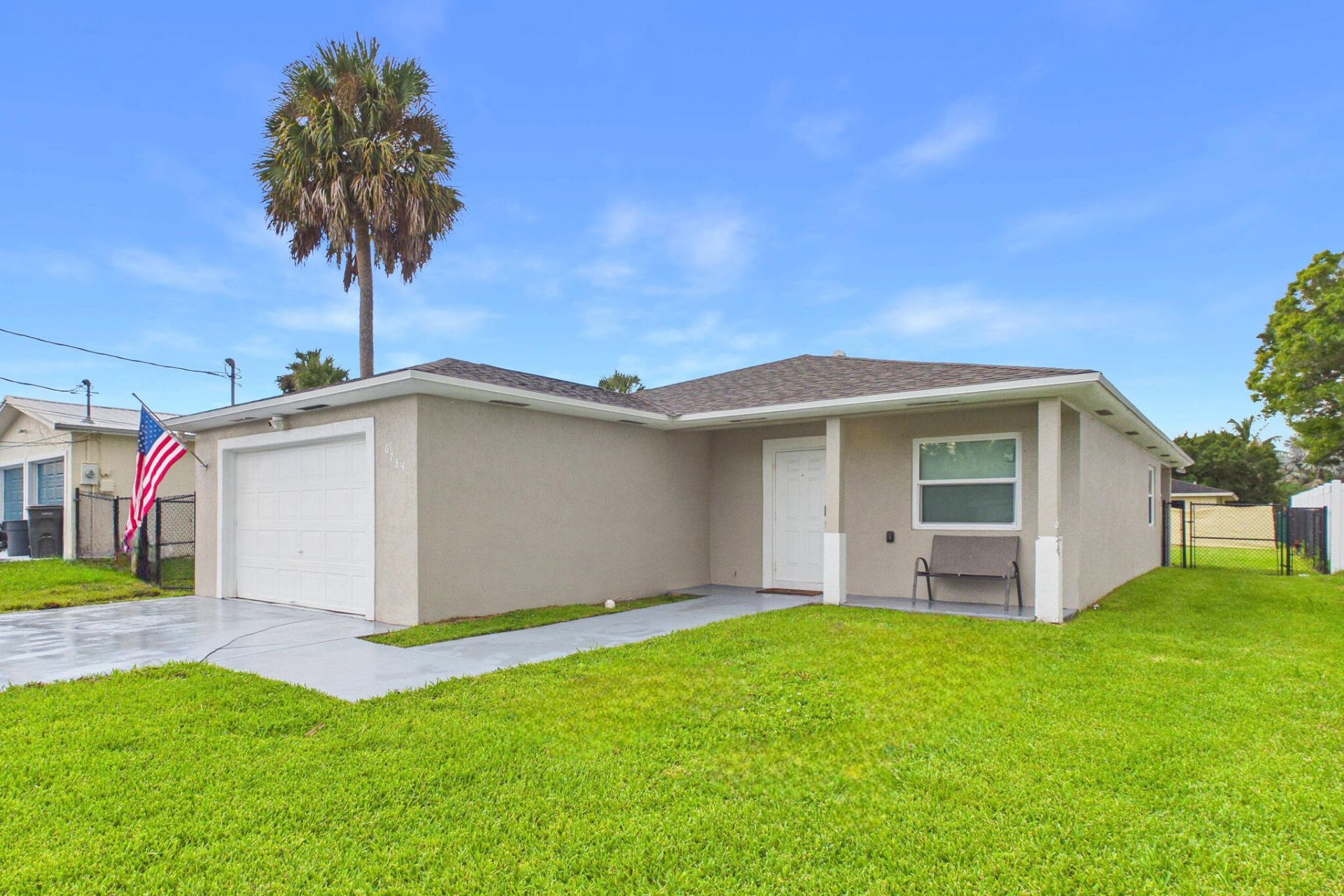 6784 3rd Street, Jupiter, FL 33458 Photo