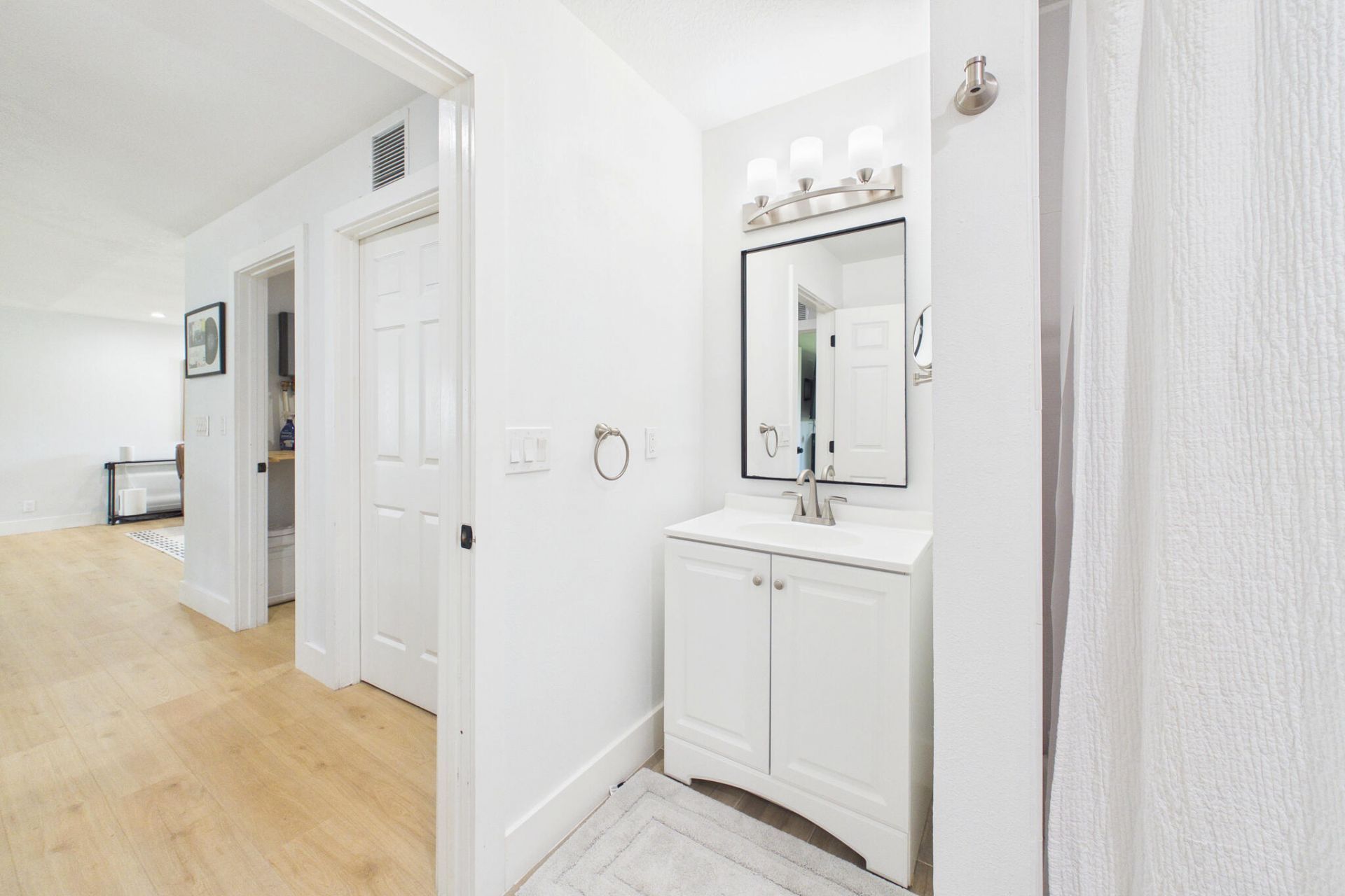 6784 3rd Street, Jupiter, FL 33458 Photo