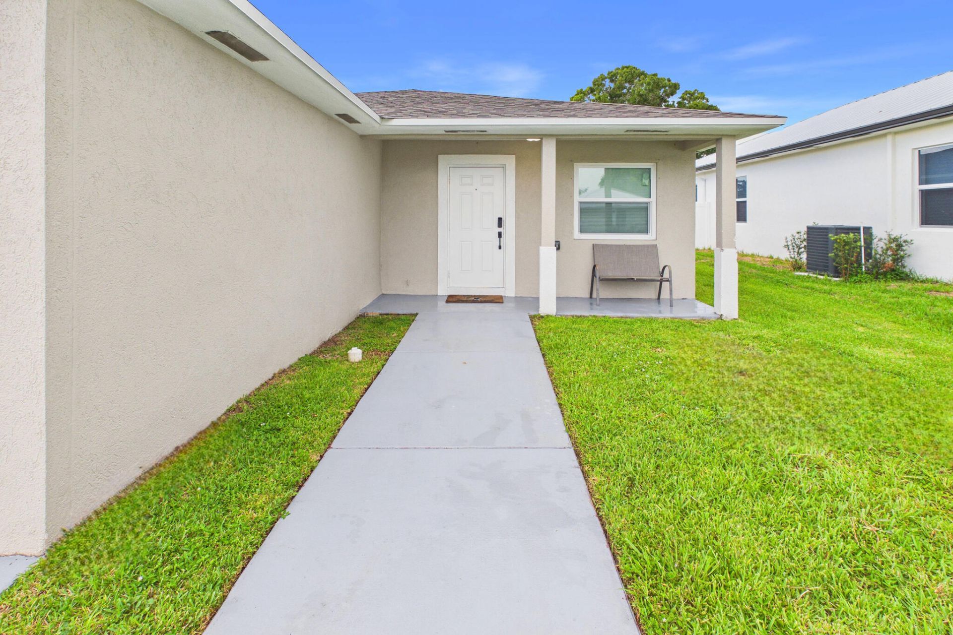 6784 3rd Street, Jupiter, FL 33458 Photo