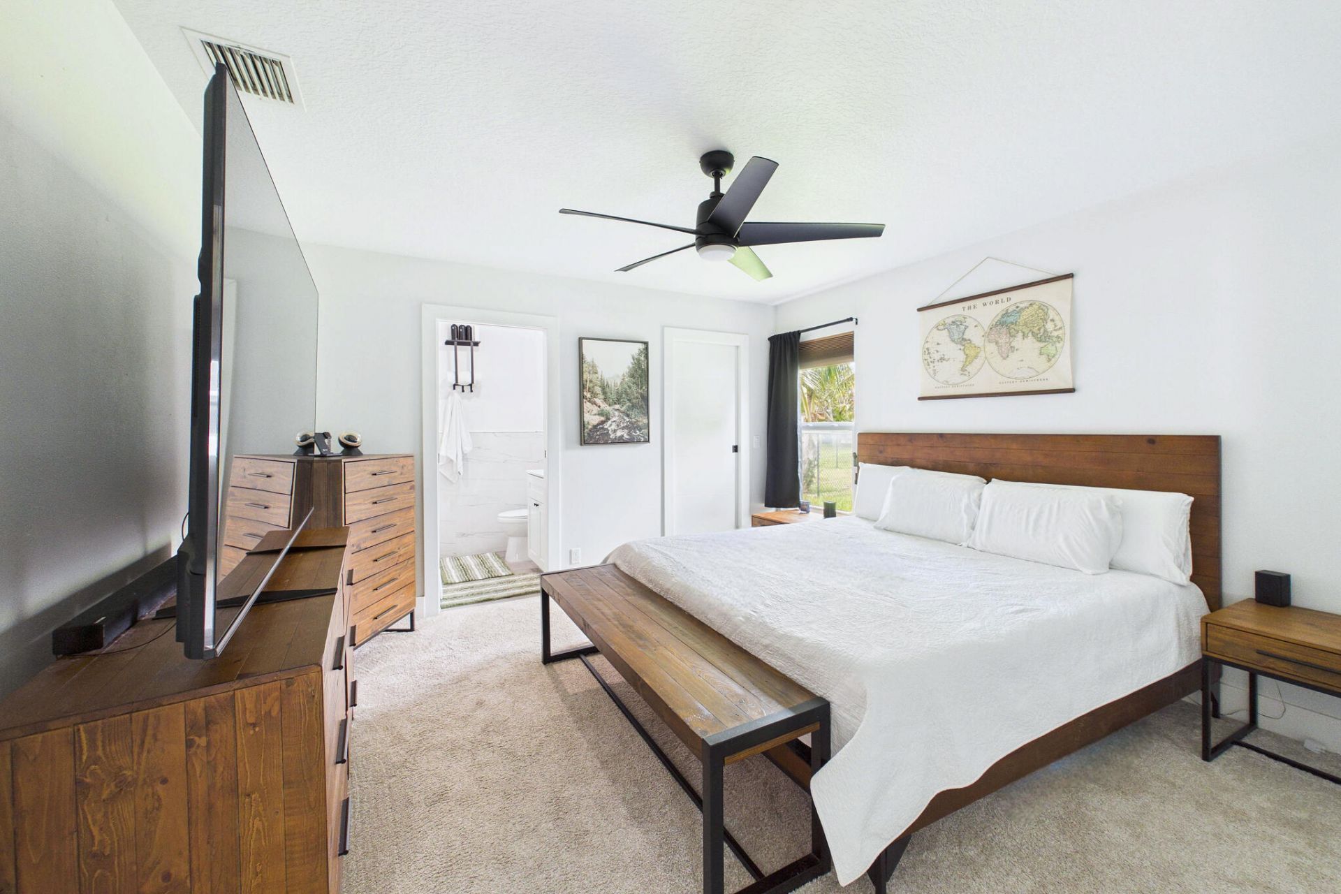 6784 3rd Street, Jupiter, FL 33458 Photo