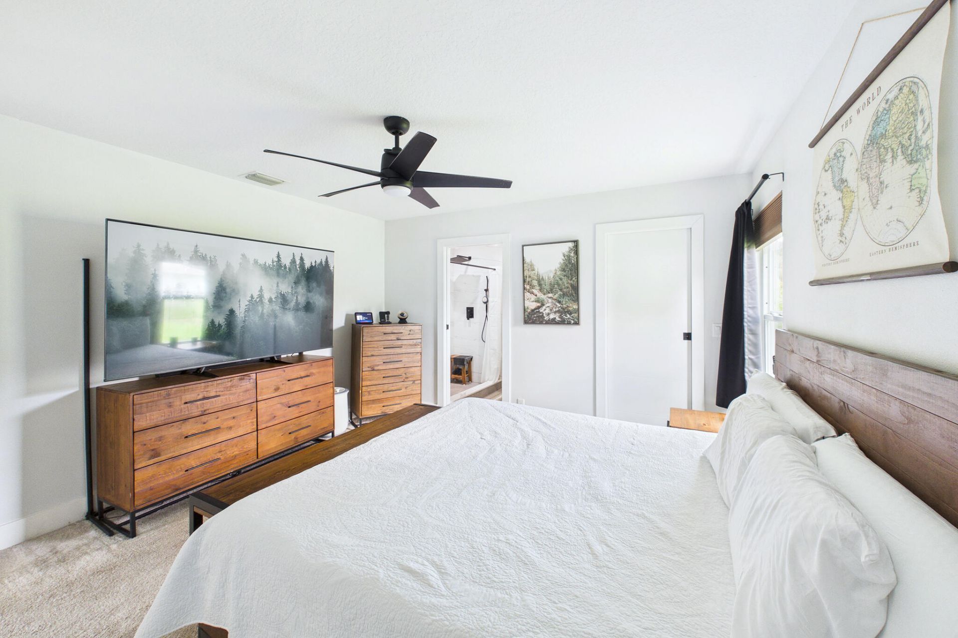 6784 3rd Street, Jupiter, FL 33458 Photo
