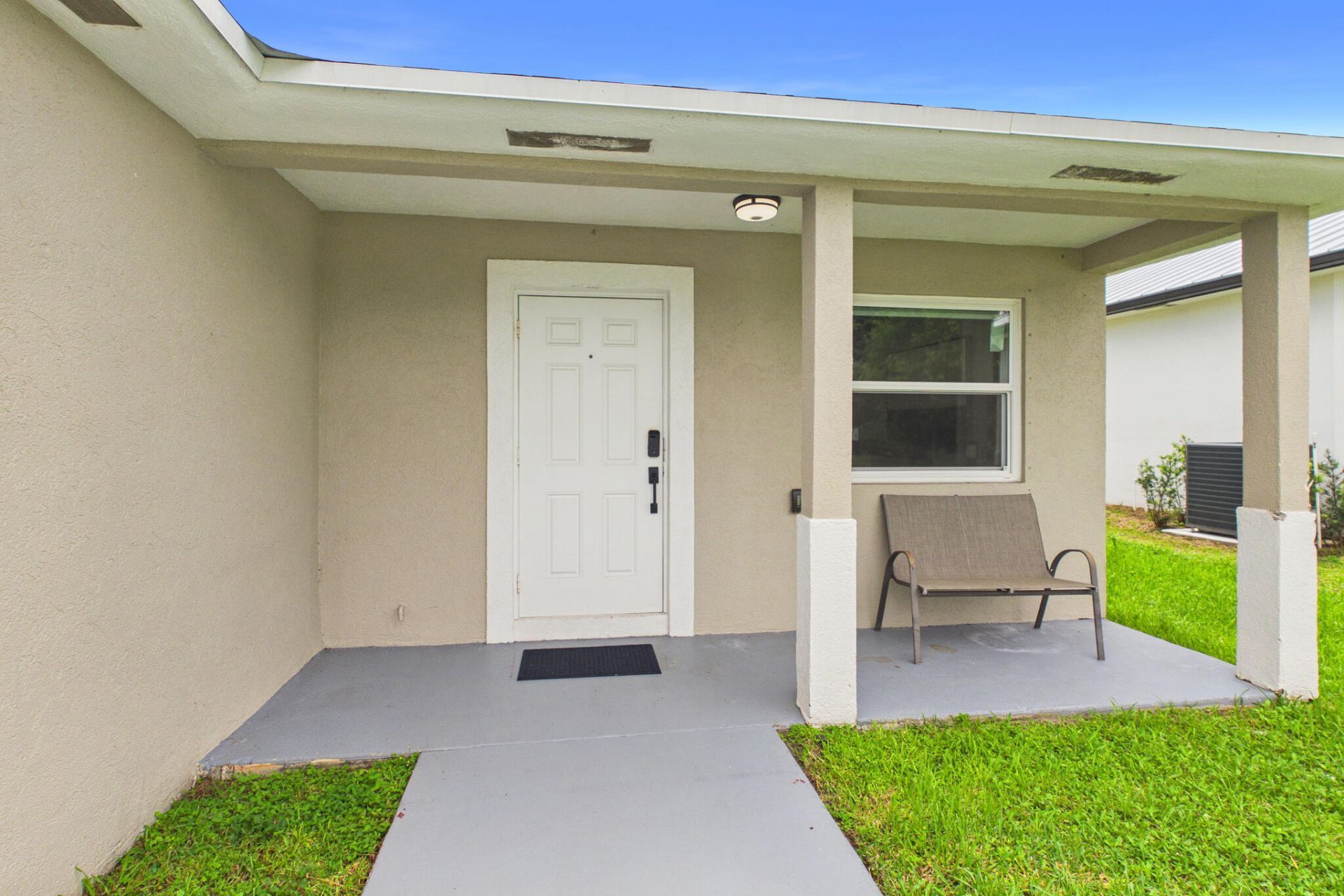 6784 3rd Street, Jupiter, FL 33458 Photo