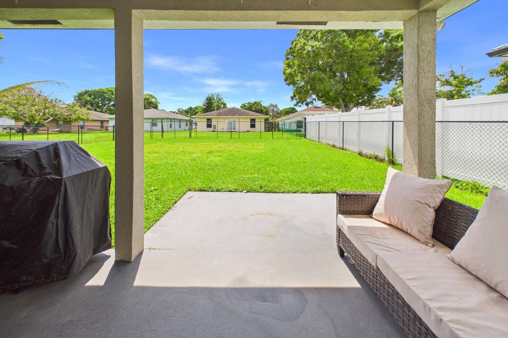 6784 3rd Street, Jupiter, FL 33458 Photo