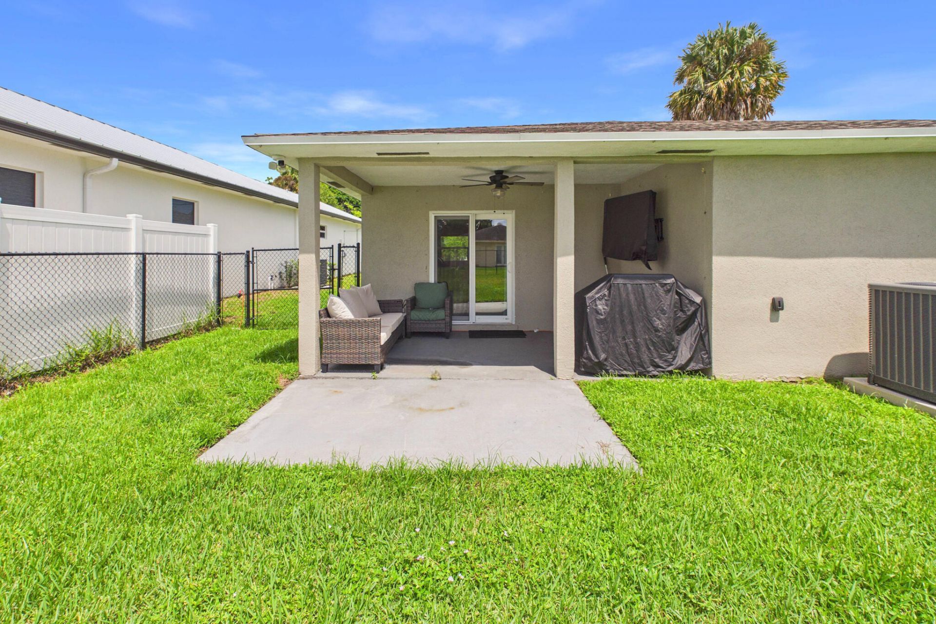 6784 3rd Street, Jupiter, FL 33458 Photo