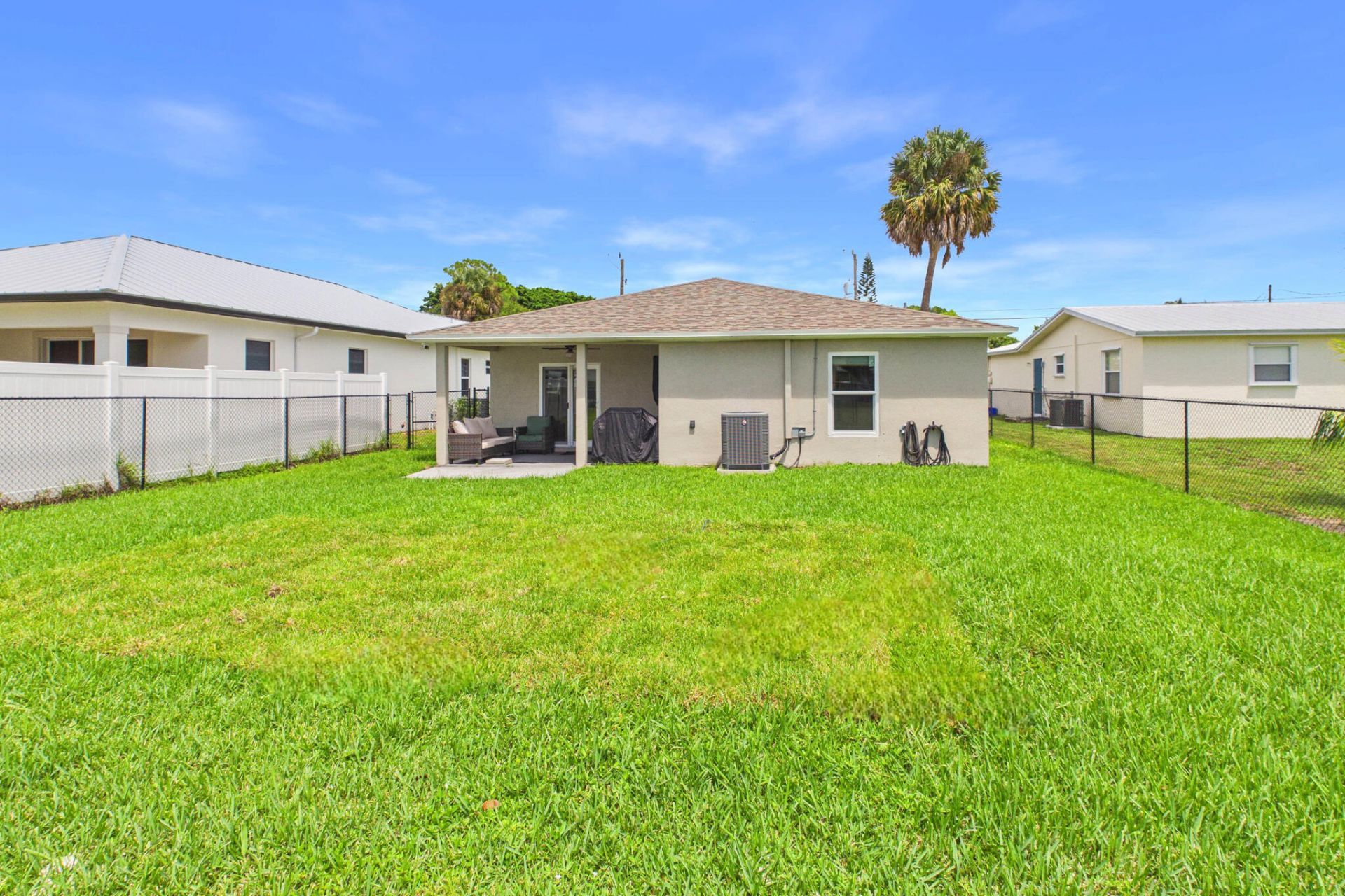 6784 3rd Street, Jupiter, FL 33458 Photo