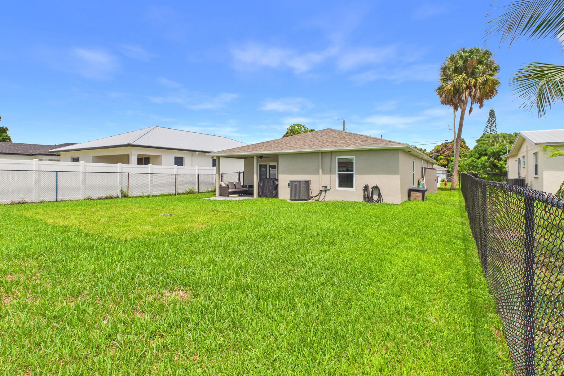 6784 3rd Street, Jupiter, FL 33458 Photo