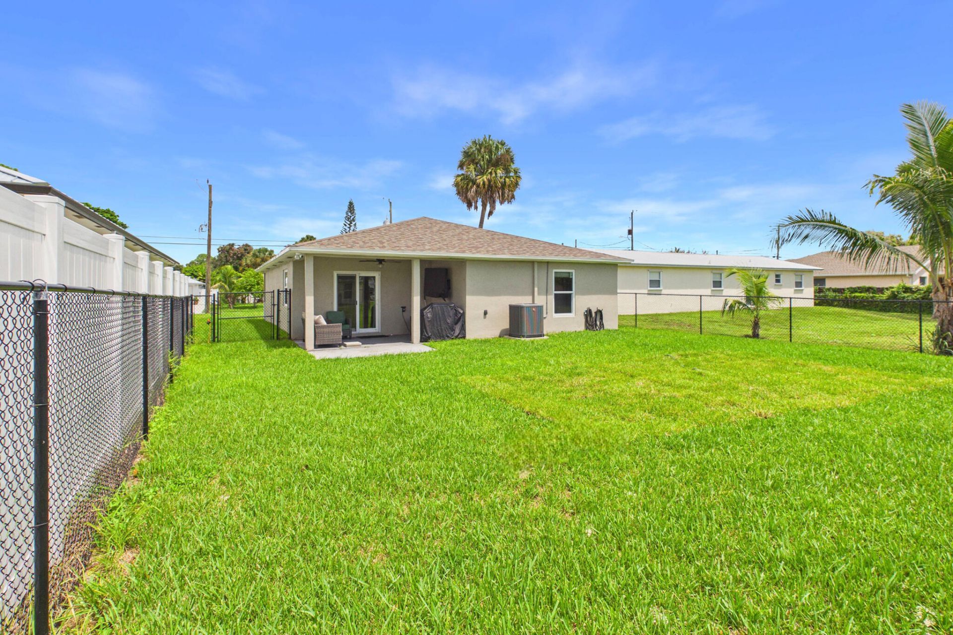 6784 3rd Street, Jupiter, FL 33458 Photo