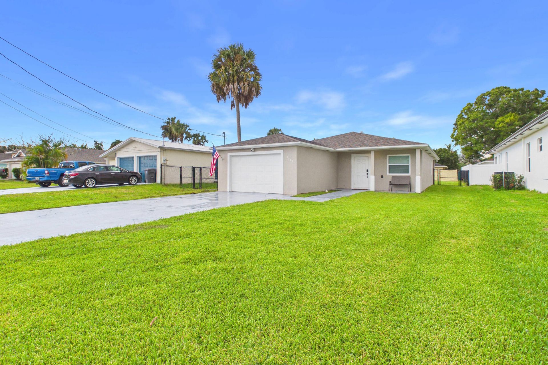 6784 3rd Street, Jupiter, FL 33458 Photo