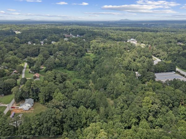0 West Lake/Vulcan Drive, Lithia Springs, GA 30122