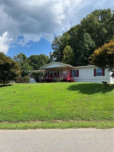 130 Fortner Drive, Dahlonega, GA 30533 Main Photo