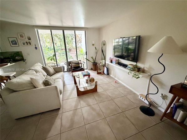 Unit C114, Miami, FL 33138