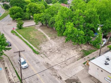4951 E Side Avenue, Dallas, TX 75214