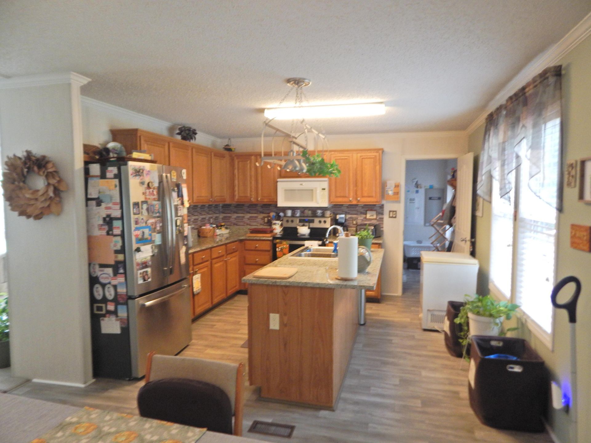 161 Country Lane Photo 11
