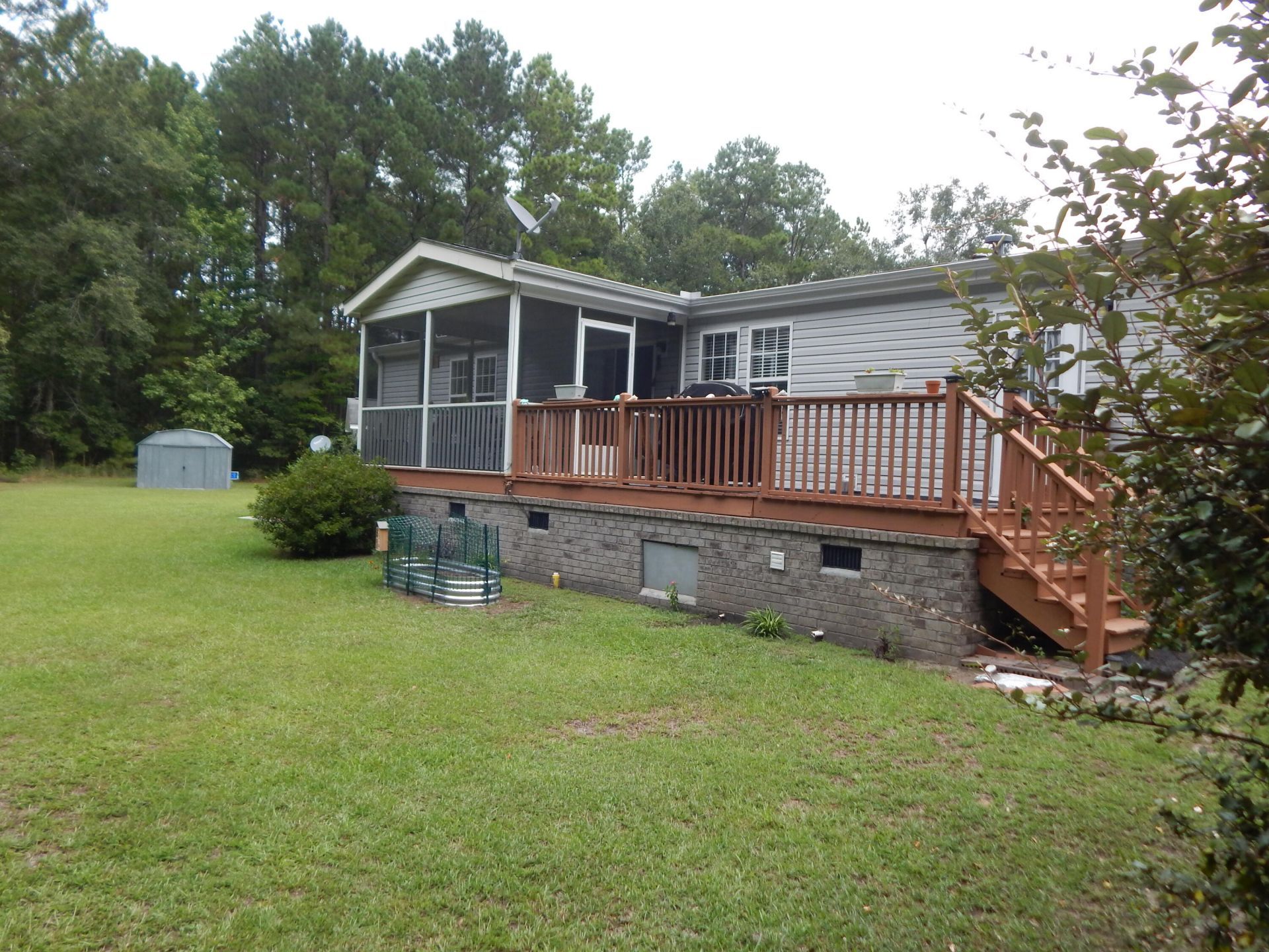 161 Country Lane Photo 14