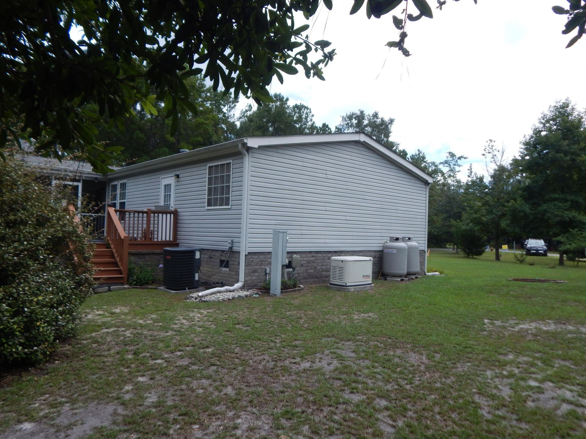 161 Country Lane Photo 15
