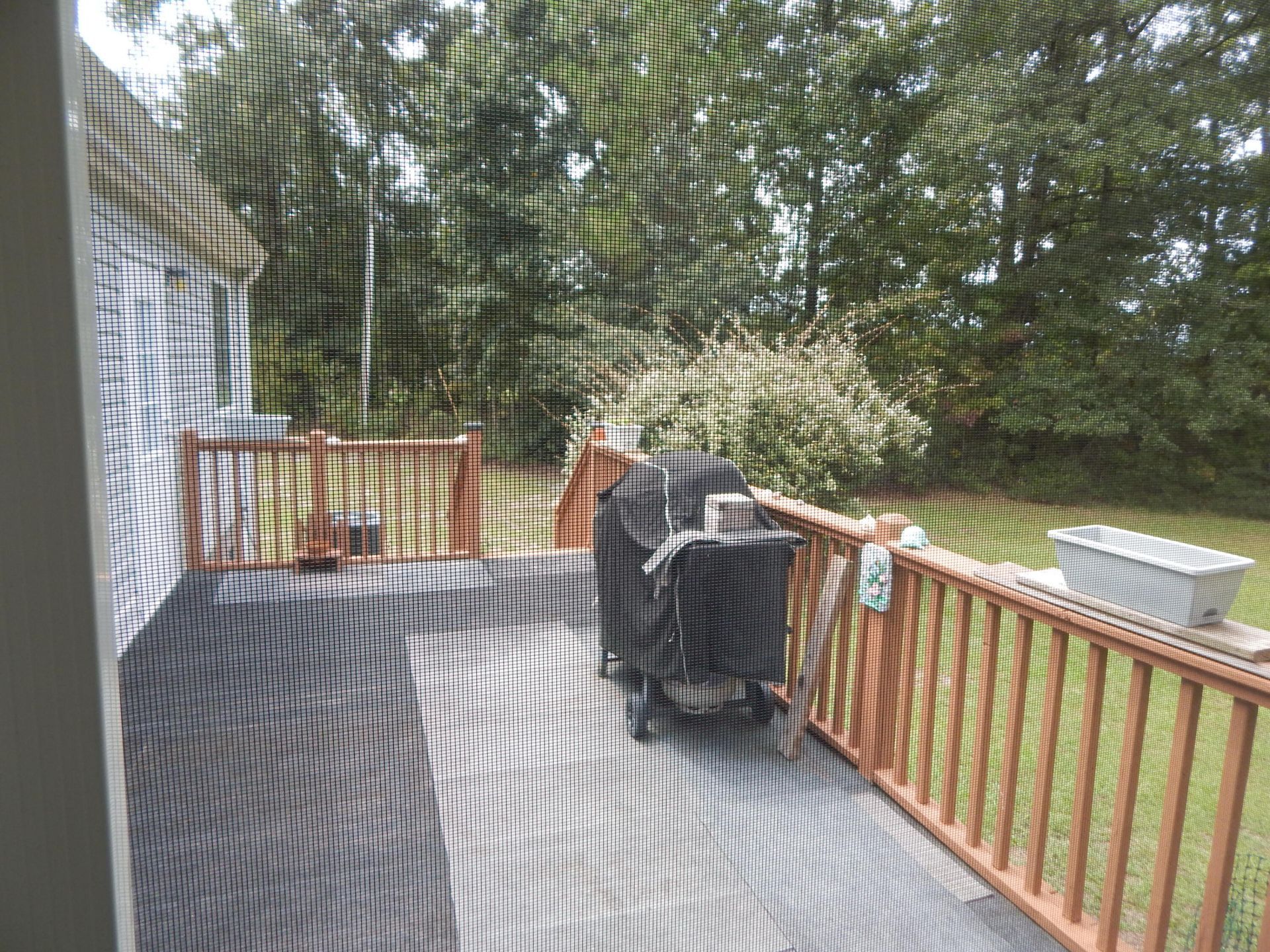161 Country Lane Photo 17