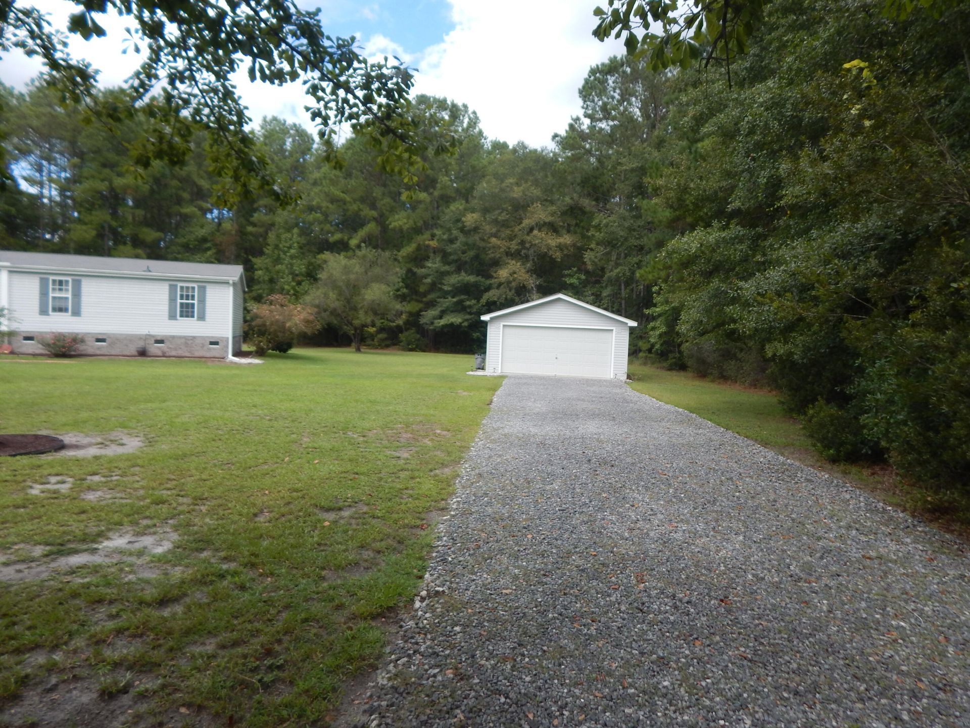 161 Country Lane Photo 19