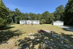 161 Country Lane photo 4