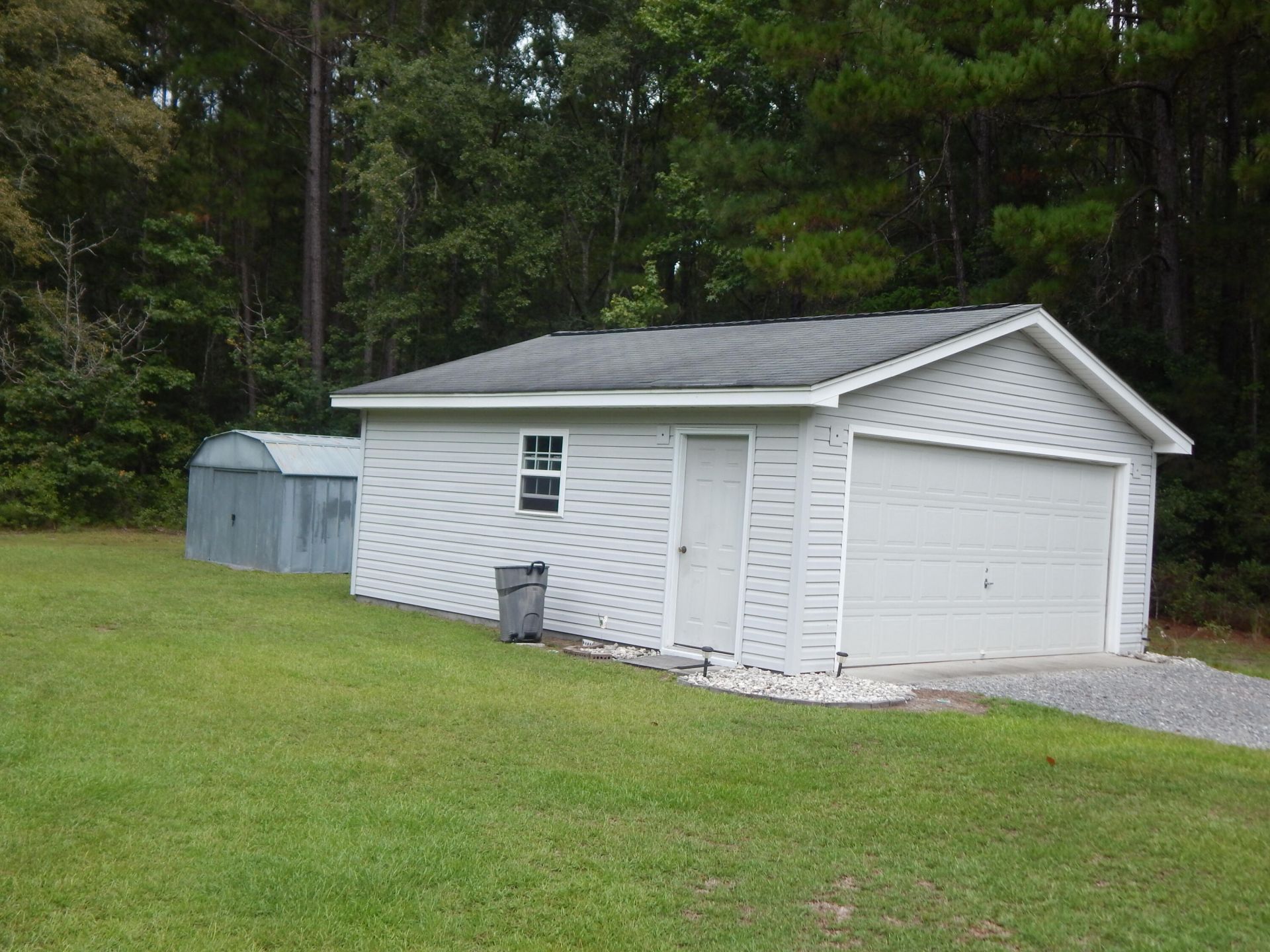 161 Country Lane Photo 20