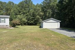 161 Country Lane photo 4