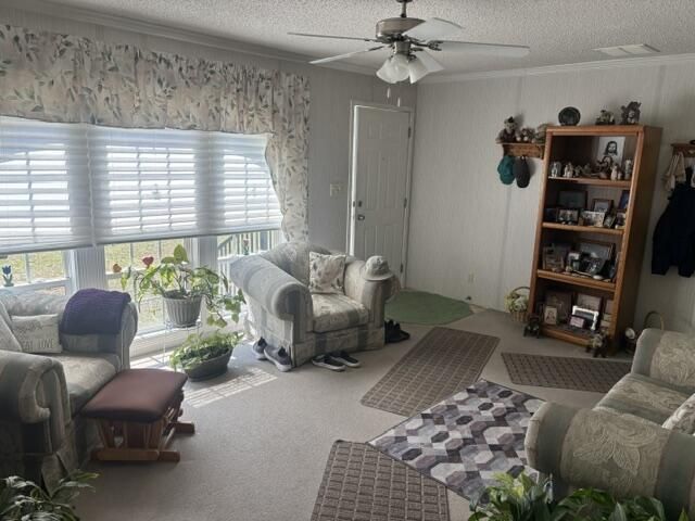 161 Country Lane Photo 4