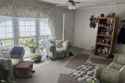 161 Country Lane photo 4